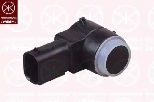 Датчик парковки KLOKKERHOLM 96009018