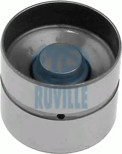 Гидрокомпенсатор RUVILLE 267001