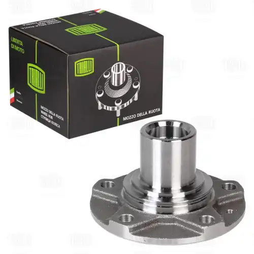 Ступица TRIALLI MR 1603