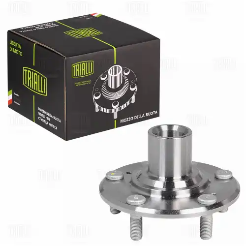 Ступица TRIALLI MR 2302