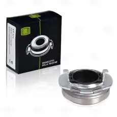 Подшипник выжимной сцепления TRIALLI CT 0820