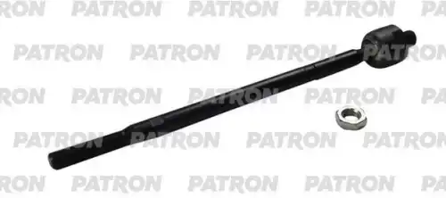 Рулевая тяга PATRON PS2536