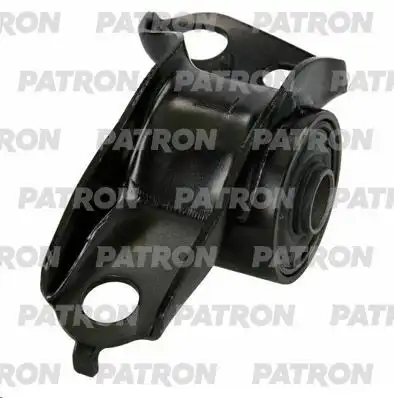 Рычаг подвески PATRON PSE11721