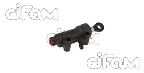 Цилиндр сцепления CIFAM 505-087