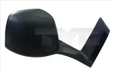 Наружное зеркало 310-0228 TYC