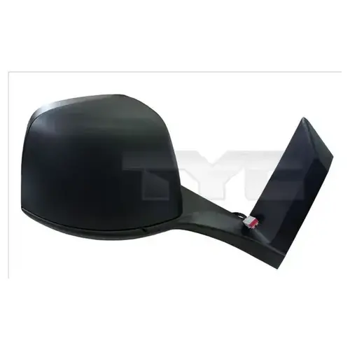 Наружное зеркало 310-0250 TYC