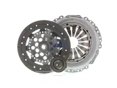 Комплект сцепления KS-055 AISIN