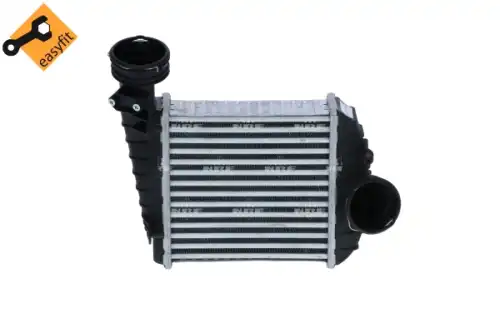 Интеркулер NRF 309030