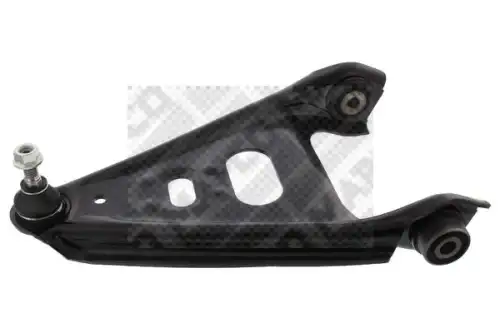 Рычаг подвески MAPCO 59910