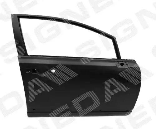 Дверь пер.прав. SDN PHD80005AR SIGNEDA