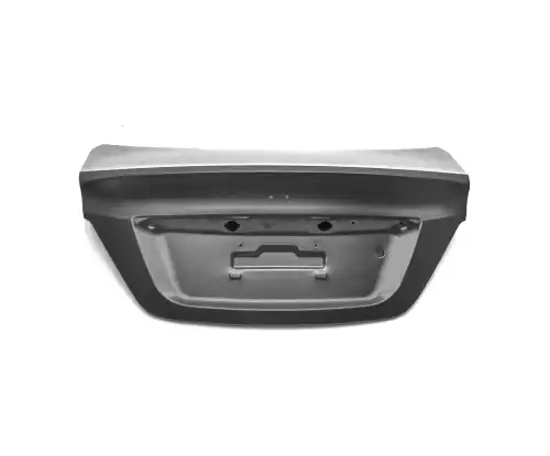 Крышка багажника SDN PHN91007B SIGNEDA