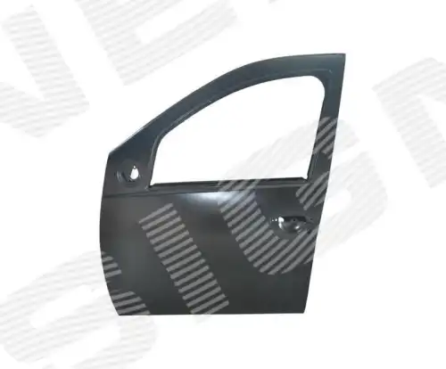 Дверь пер.лев. (STEPWAY) PRN80007AL SIGNEDA