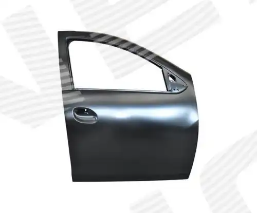 Дверь пер.прав. (STEPWAY) PRN80007AR SIGNEDA