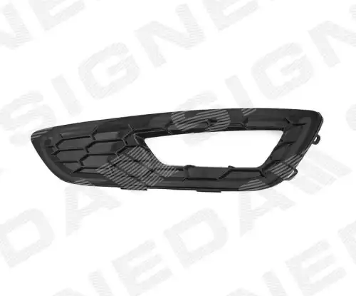 Решетка бампера SIGNEDA PFD99409CAL
