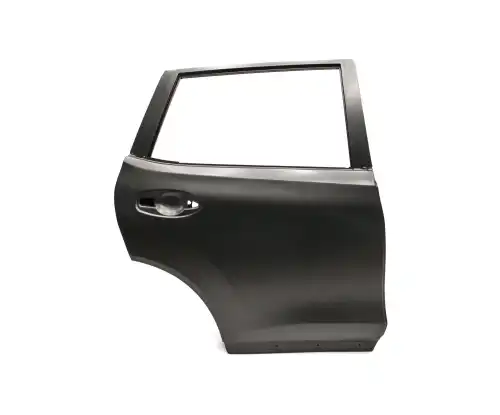 Дверь задн.прав. PDS80008GR SIGNEDA