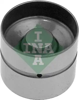 Гидрокомпенсатор INA 420 0176 10