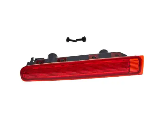 Фонарь габаритный TYC 15-A370-00-9B