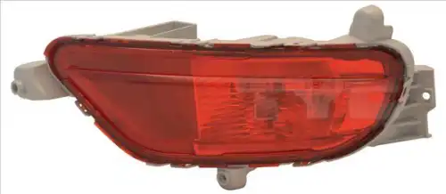 деталь TYC 19-14303-00-2