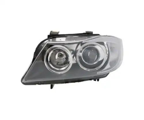 Фара TYC 20-C450-06-2B