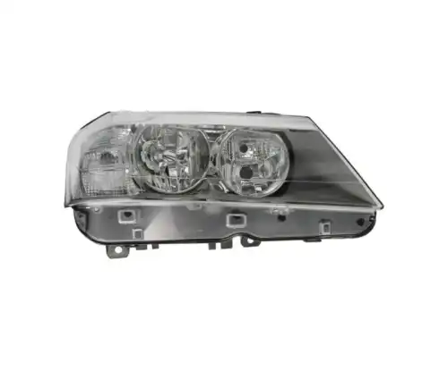Фара TYC 20-C847-05-2B