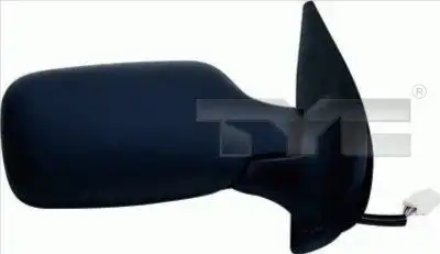 деталь TYC 309-0013
