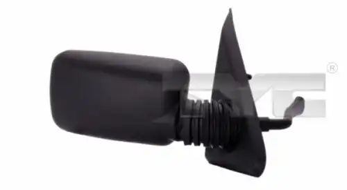деталь TYC 309-0037