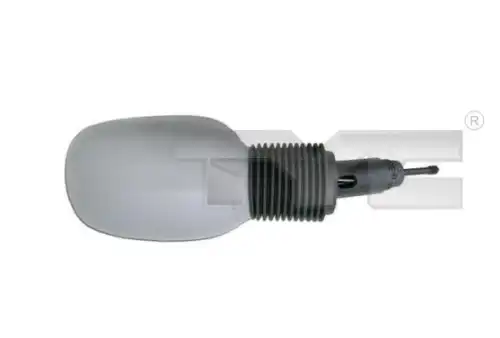 деталь TYC 310-0116