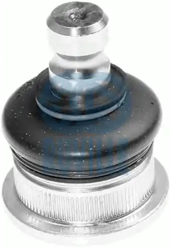 Шаровая опора RUVILLE 915500