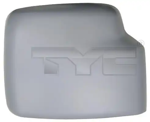 деталь TYC 335-0113-2
