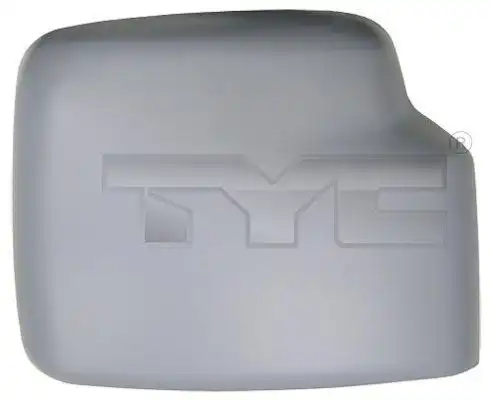 деталь TYC 335-0114-2