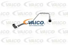 Шланг радиатора V20-0889 VAICO