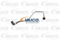 Шланг радиатора V20-0889 VAICO