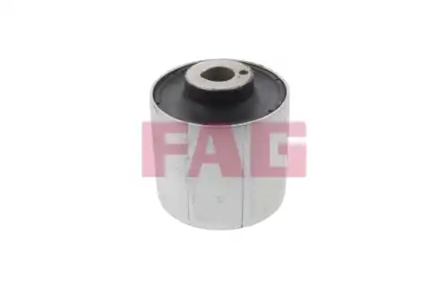 Рычаг подвески FAG 829 0557 10
