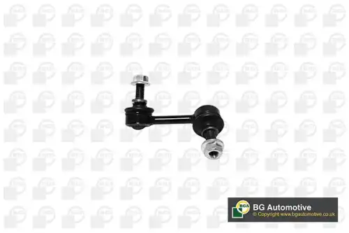Тяга стабилизатора BGA LS2541