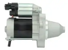 Стартер HELLA 8EA 011 611-941