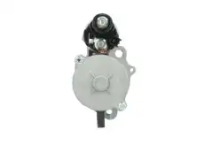 Стартер HELLA 8EA 011 611-941