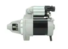 Стартер HELLA 8EA 011 611-941