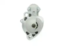 Стартер HELLA 8EA 011 611-941