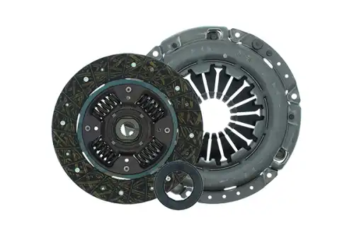 Комплект сцепления KO-021B AISIN