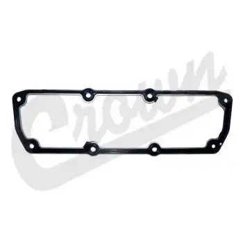Прокладка клапанной крышки CROWN 4781528AA