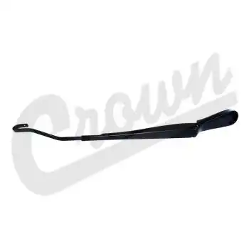 Поводок щетки стеклоочистителя 5012605AB CROWN