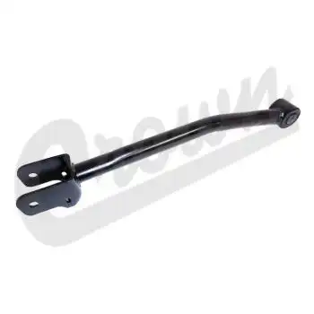 Рычаг подвески CROWN 68277340AC