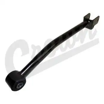 Рычаг подвески CROWN 68277341AC