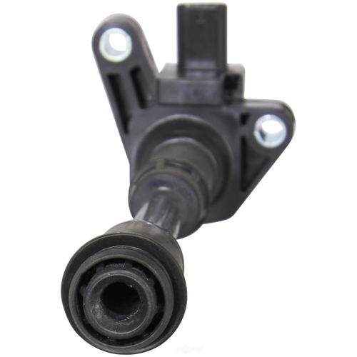Катушка зажигания SPECTRA PREMIUM C871