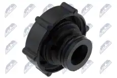 Крышка расширительного бачка NTY CCK-FR-002