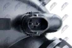 Термостат системы охлаждения NTY CTM-BM-035