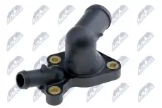 Термостат системы охлаждения NTY CTM-BM-038