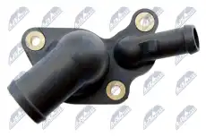 Термостат системы охлаждения NTY CTM-BM-038