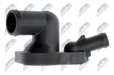 Термостат системы охлаждения NTY CTM-BM-038
