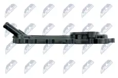 Термостат системы охлаждения NTY CTM-CH-015